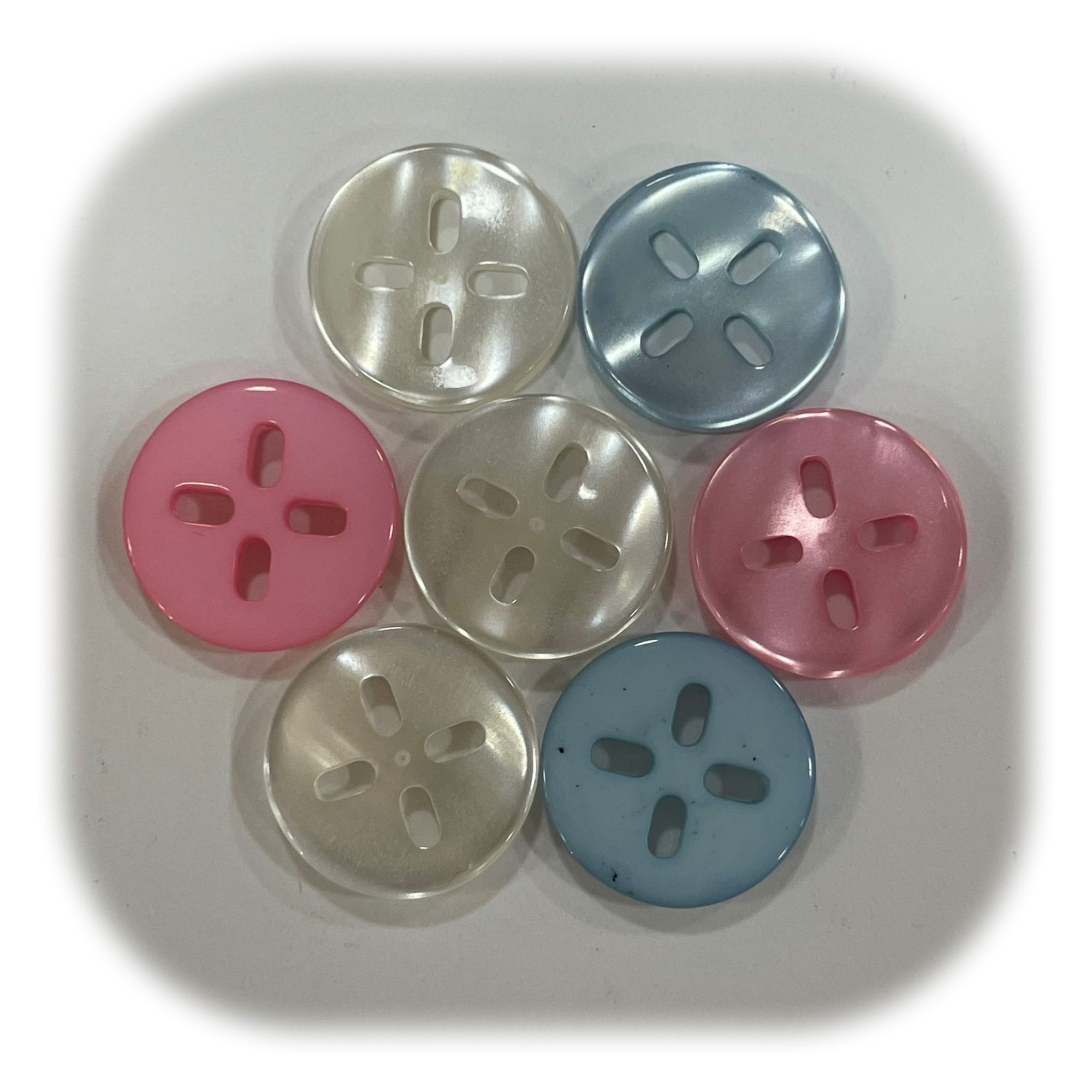 comment coudre un bouton à trou _axe mode accessoires comment coudre un bouton à trou _axe mode accessoires