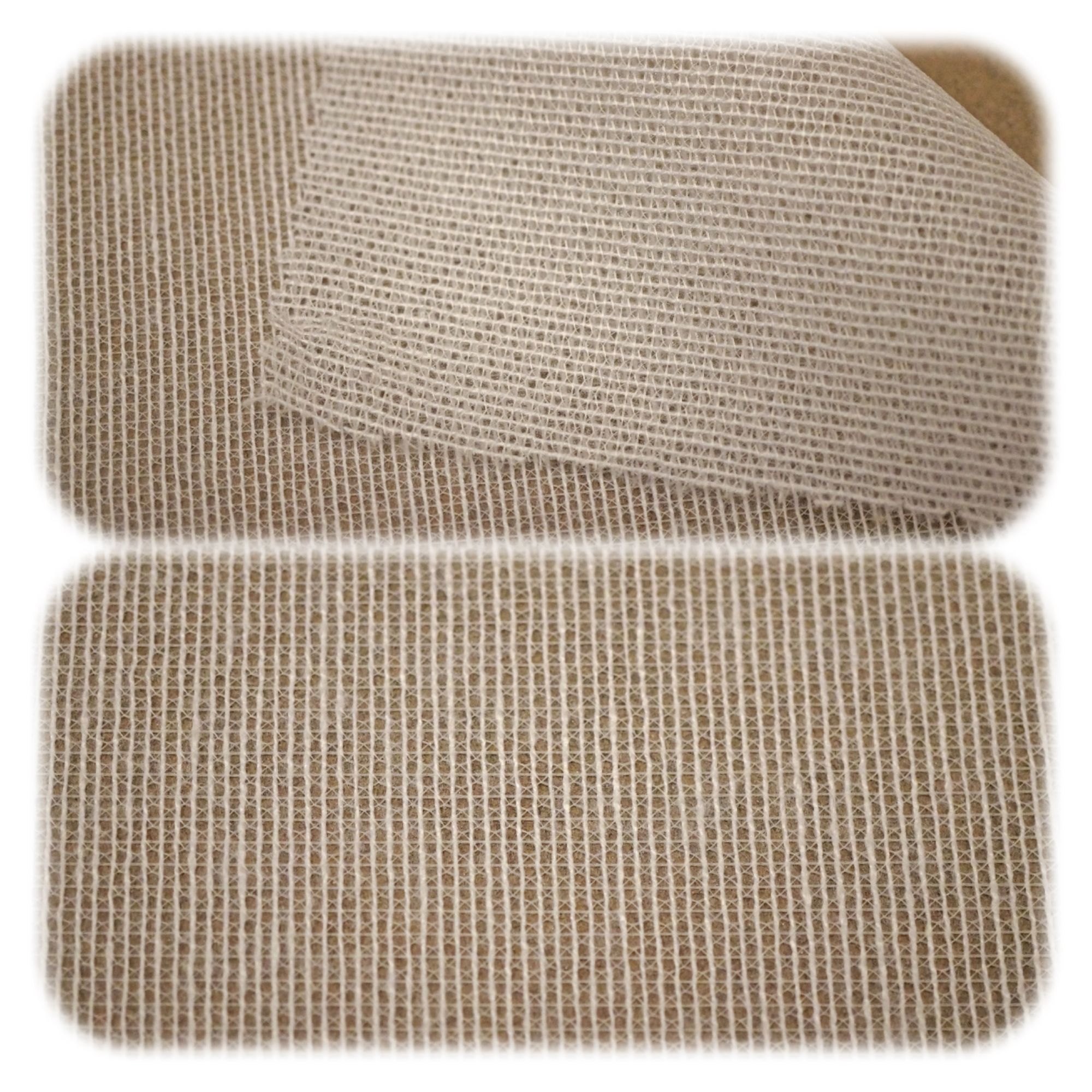 Quelles astuces utiliser pour renforcer le tissu autour des boutons ?_axe mode accessoires Quelles astuces utiliser pour renforcer le tissu autour des boutons ?_axe mode accessoires