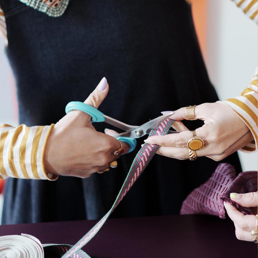 accessoires couture axe mode accessoires accessoires couture axe mode accessoires