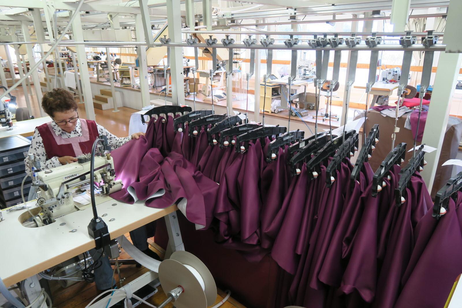 accessoires production axe mode accessoires accessoires production axe mode accessoires