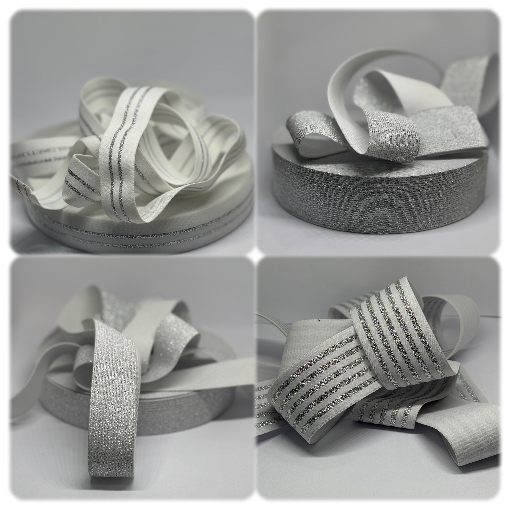 ELastique fantaisie couture _ axe mode accessoiresz ELastique fantaisie couture _ axe mode accessoiresz