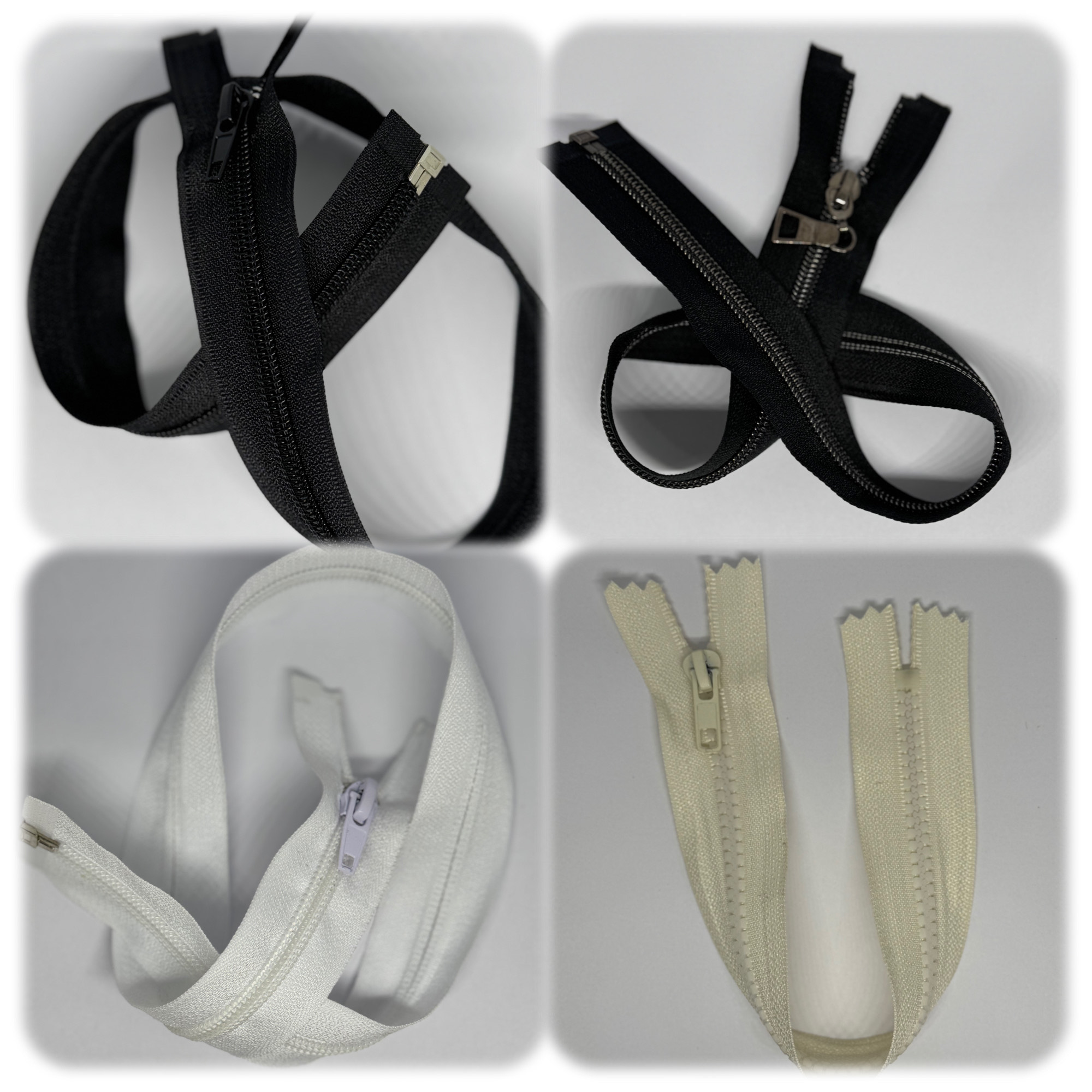 kit pour votre sac  kit pour votre sac