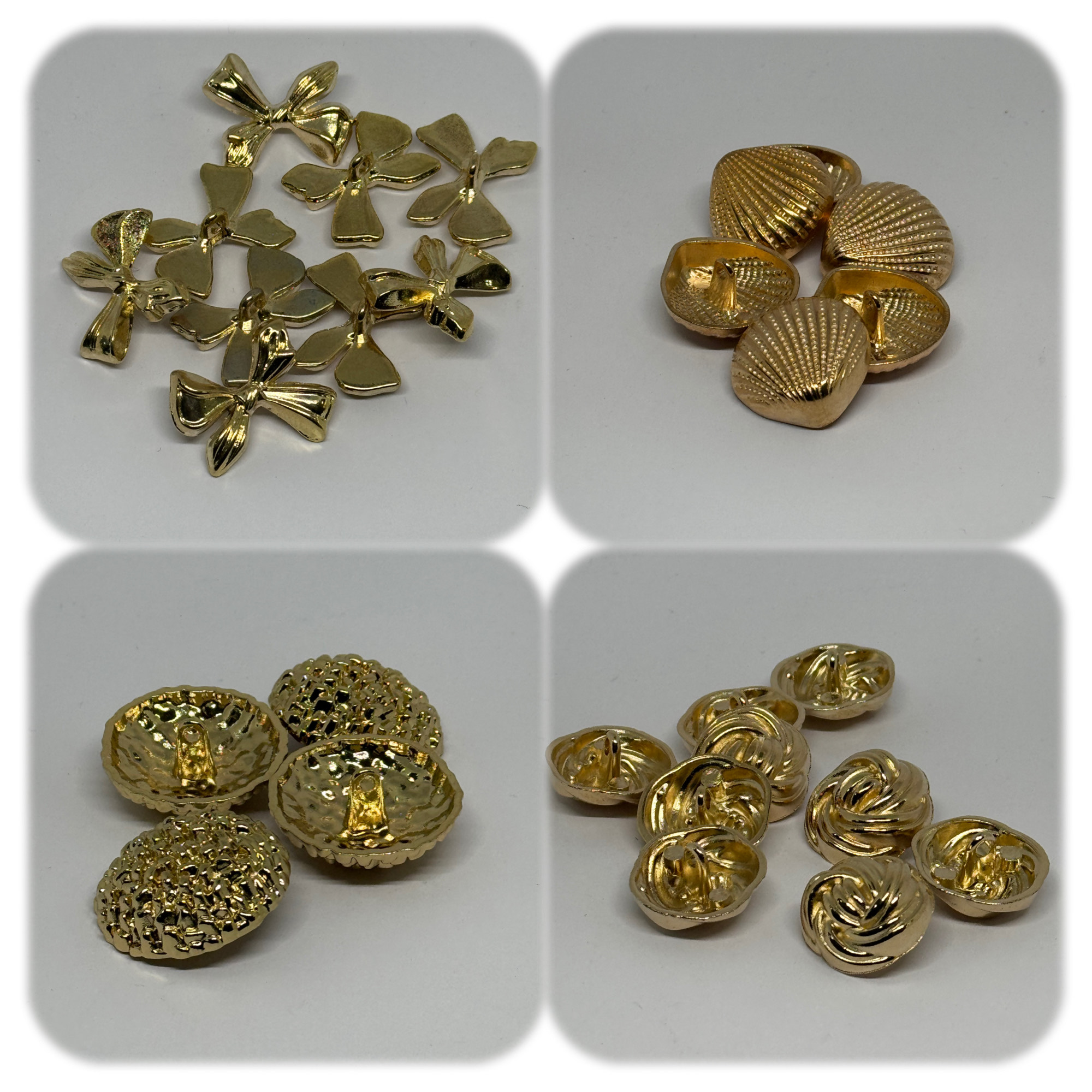 Elastique fanstaisie Elastique fanstaisie