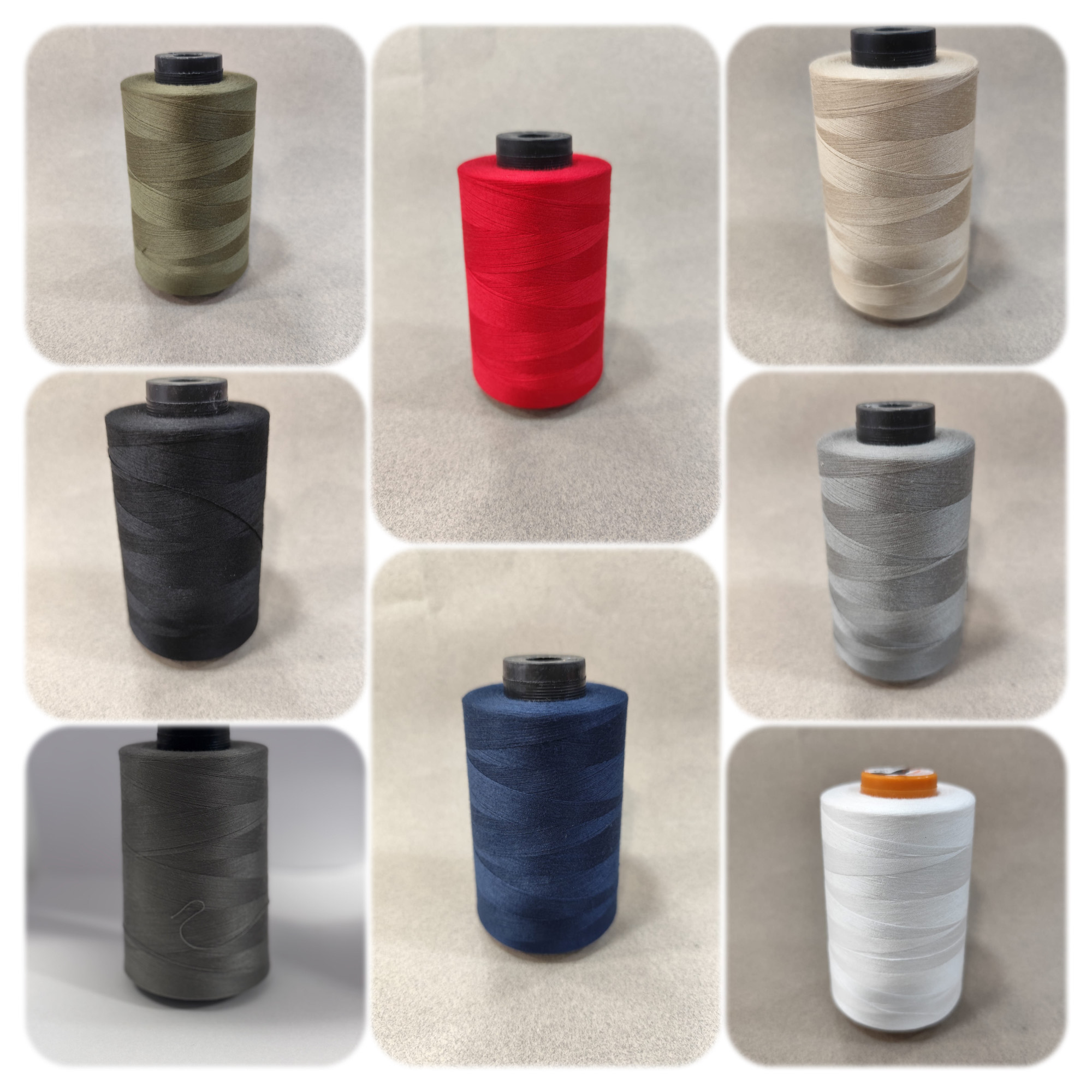 ELastique fantaisie couture _ axe mode accessoiresz ELastique fantaisie couture _ axe mode accessoiresz